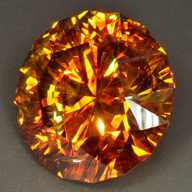 spanish sphalerite