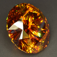 spanish sphalerite