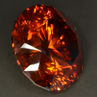 spanish sphalerite