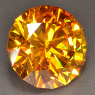 spanish sphalerite