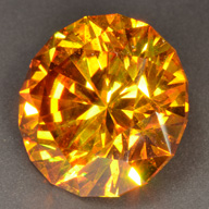 spanish sphalerite