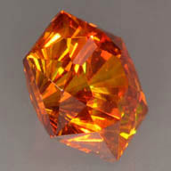 spanish sphalerite