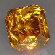 spanish sphalerite