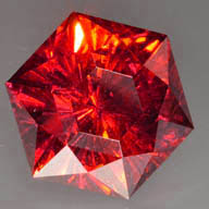 spanish sphalerite