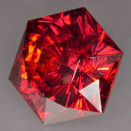 spanish sphalerite