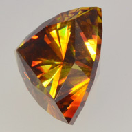 spanish sphalerite