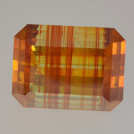 spanish sphalerite