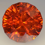 spanish sphalerite