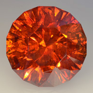 spanish sphalerite