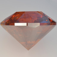 spanish sphalerite