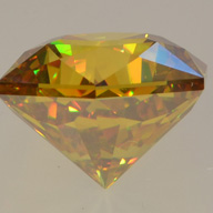 spanish sphalerite