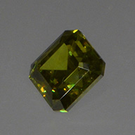 spanish sphalerite
