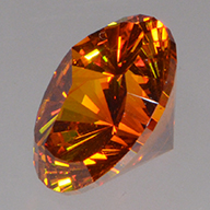 spanish sphalerite