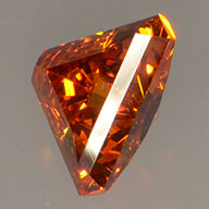 spanish sphalerite