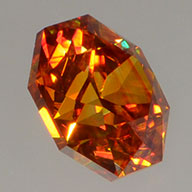 spanish sphalerite