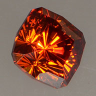 spanish sphalerite