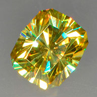 spanish sphalerite