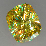 spanish sphalerite