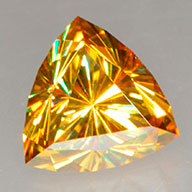spanish sphalerite