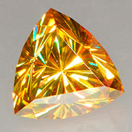 spanish sphalerite