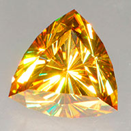 spanish sphalerite