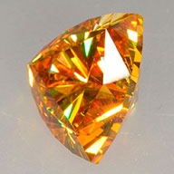 spanish sphalerite