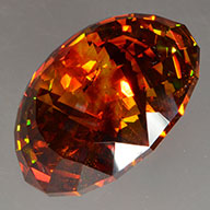spanish sphalerite