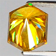 spanish sphalerite