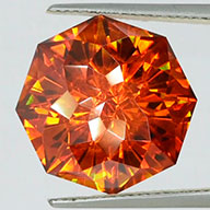 spanish sphalerite