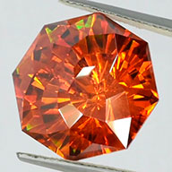 spanish sphalerite
