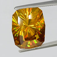 spanish sphalerite