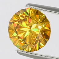 spanish sphalerite