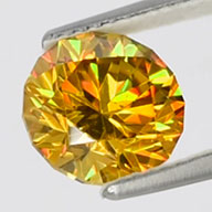 spanish sphalerite