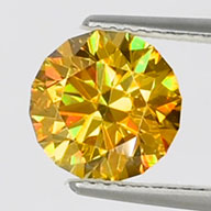 spanish sphalerite