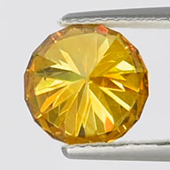 spanish sphalerite