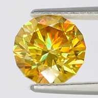 spanish sphalerite