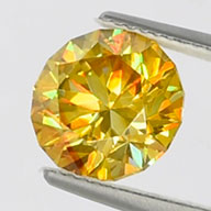 spanish sphalerite