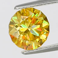spanish sphalerite