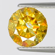 spanish sphalerite