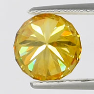 spanish sphalerite