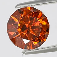 spanish sphalerite