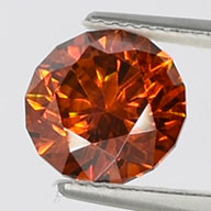 spanish sphalerite