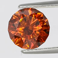 spanish sphalerite