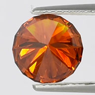 spanish sphalerite