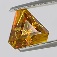 spanish sphalerite