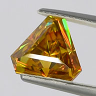 spanish sphalerite