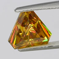 spanish sphalerite