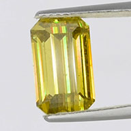 spanish sphalerite