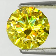 spanish sphalerite
