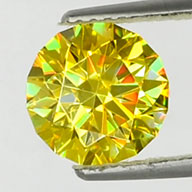spanish sphalerite